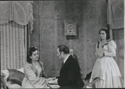 Traviata - 1947