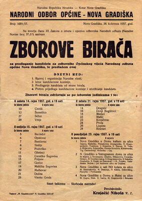 Zborovi birača