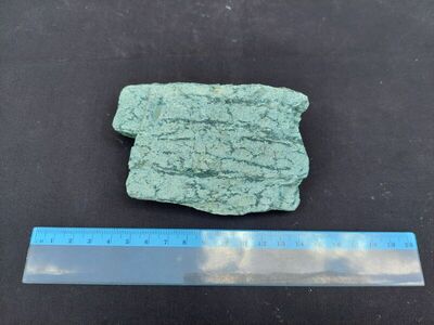 Pietra verde