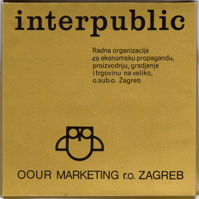 Interpublic