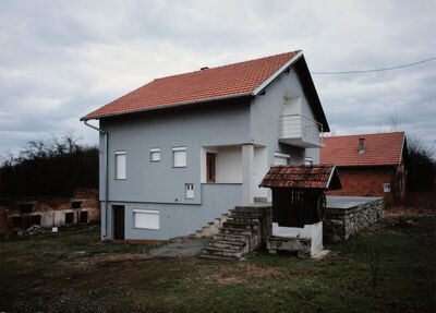 Obnova VIII