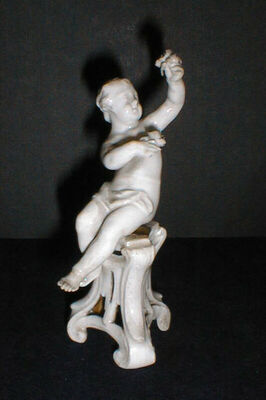 Figurica