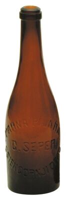 Boca za pivo