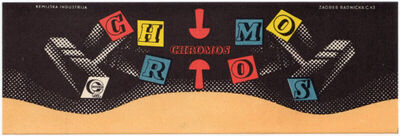 Chromos