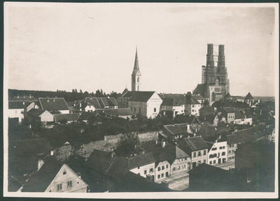 Katedrala