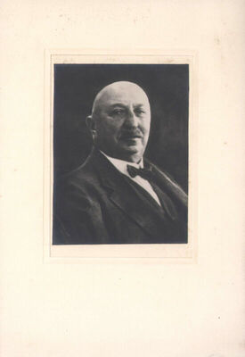 Robert Deutsch Maceljski