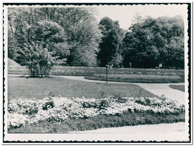 Park