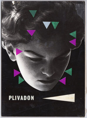 Pliva Plivadon