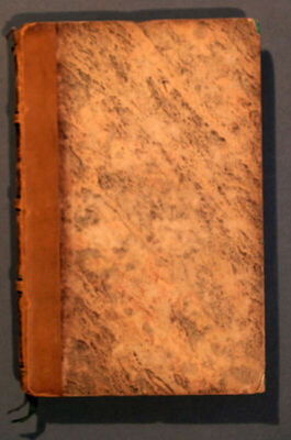 Oeuvres completes de M. J.Fenimore Cooper..Tome XIII, Le der