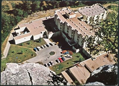 Istarske toplice