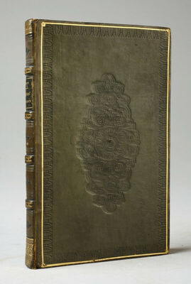 Poésies diverses d`Alexis Piron...Paris, 1801.