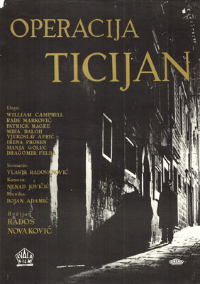 Operacija Ticijan