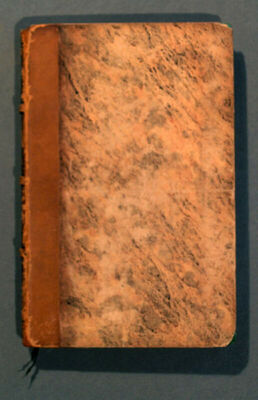 Oeuvres completes de M. J.Fenimore Cooper..Tome XVI. Les Pio