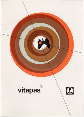 Pliva Vitapas