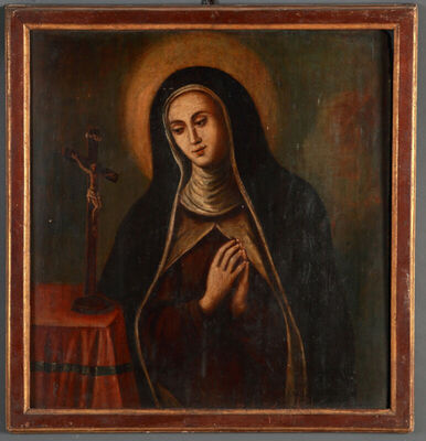 Opatica