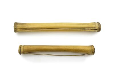 Gudalo