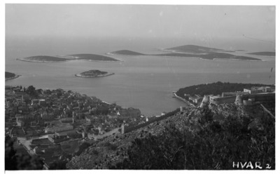 Hvar 3