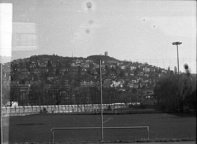 Album 05 str. 011 - BAZEL - ŠTRAZBUR 25.28.III.76