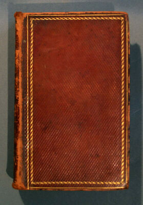 Essays on Phisiognomy... written in German language by J. C.