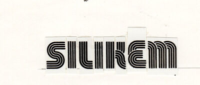 Silikem