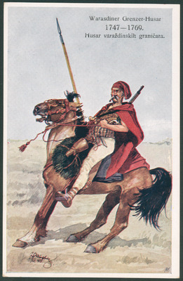 Austrijska vojska