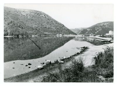 Limski fjord