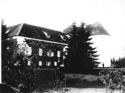 DVORAC JASTREBARSKO