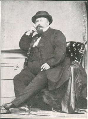 Hatz Pavao