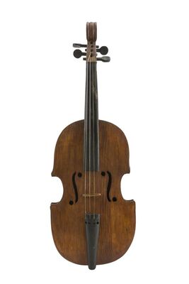 Violina