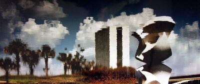 Brasilia I, 1971. - 2002.