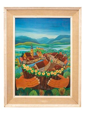 Samobor