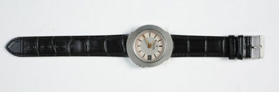 Bulova Accutron
