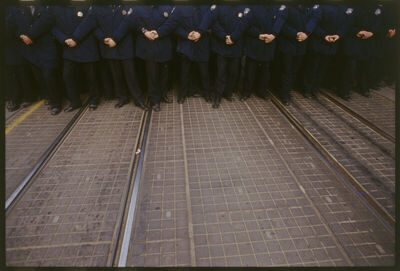 Policija 2