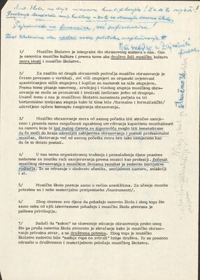 Spomenica Glazbene škole Josipa Runjanina Vinkovci 2018. 202