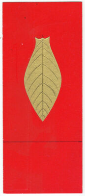 Saponia Leut