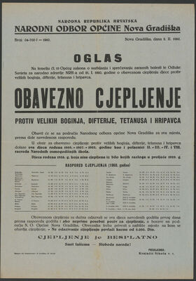 Oglas