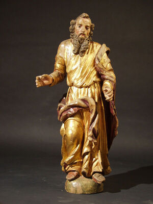 sv. Joakim