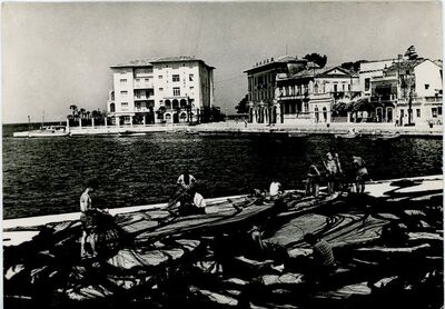Poreč