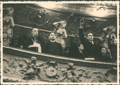 Zagrebčana društvo