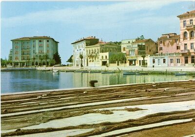 Poreč