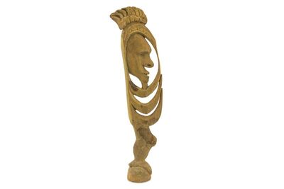 Figura