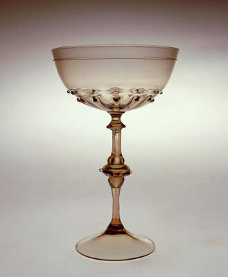 Pokal