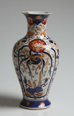 Vaza