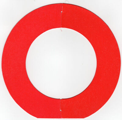 Interpublic