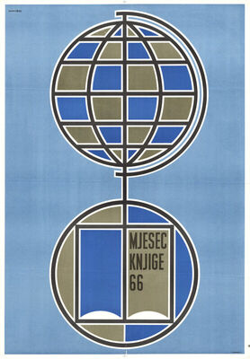 Mjesec knjige 66