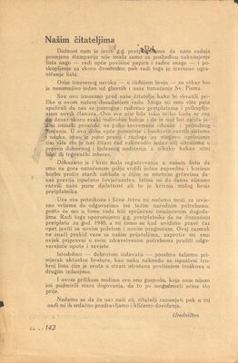 Naša hrana/33-38