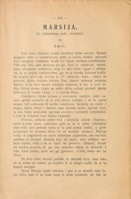 Gospina krunica 1907.-1908./11
