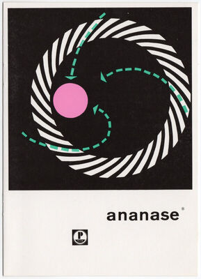 Pliva Ananase