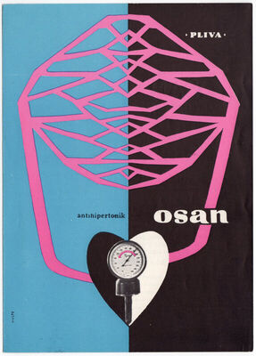 Pliva Osan