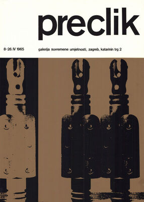 Preclik